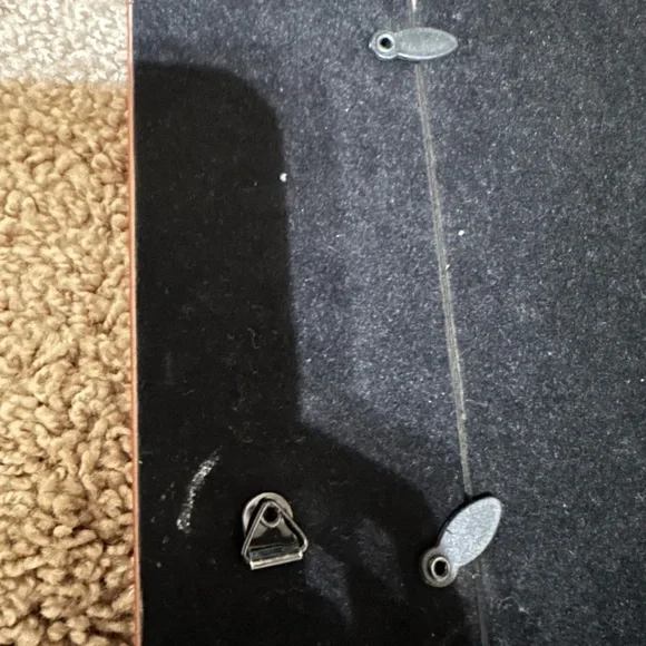 Photo Frame - Picture 4 of 6